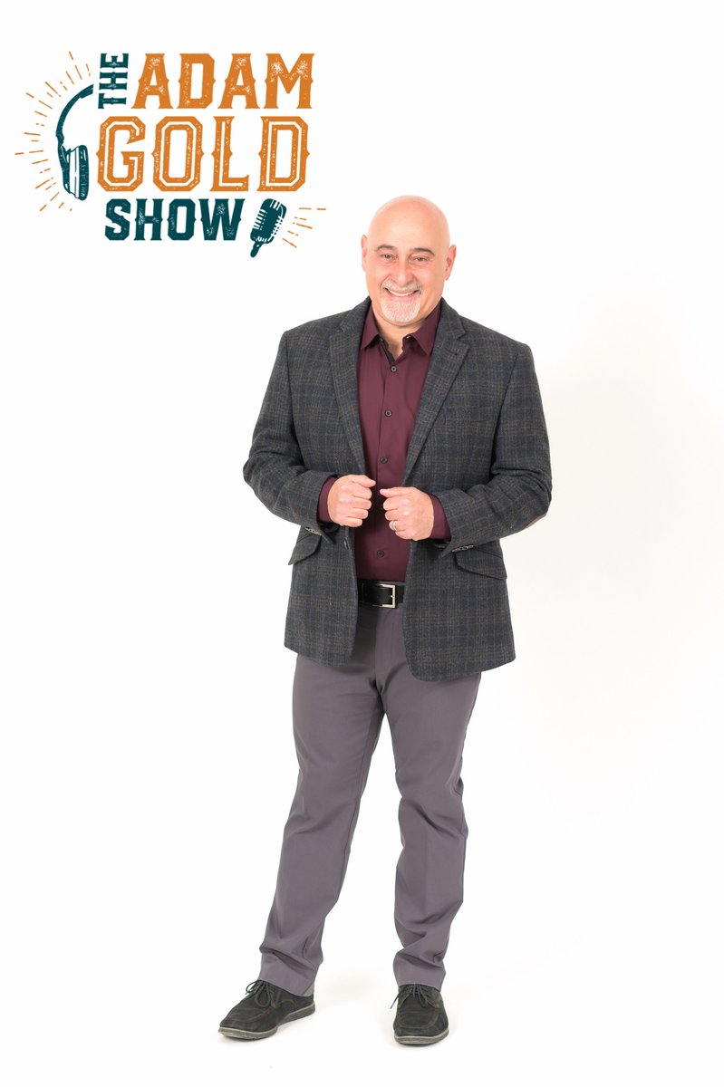 999TheFan's tweet photo. Today's @AGoldFan Show 📻

1200 #OutoftheGate 🏇
1215 @WillBrinson 🏈
1 #TakeAShot 🎯
130 #HalftimeEntertainment 🎉
200 #WallOfSound 🔊
215 @PackTimPeeler 🐺
230 @clbrownhoops 🐏
245 #ShowRewind 📼

@WRALSportsFan 💻 https://t.co/XebNWP5tNM