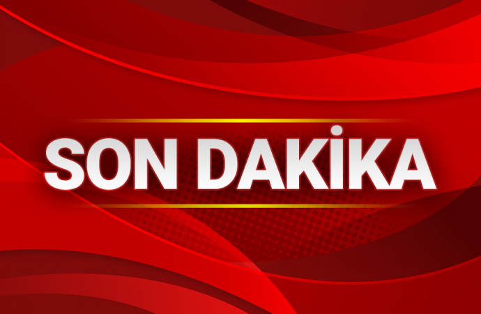 #SonDakika 
AKP'li Cumhurbaşkanı Erdoğan'dan asgari ücret açıklaması
tele1.com.tr/erdogan-kurdak…