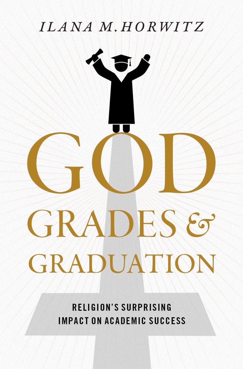 HigherEdLawCntr's tweet photo. • Join us as we host Dr. @HorwitzIlana for a groundbreaking @HigherEdLawCntr webinar: "Academic Success &amp; Religion: Rethinking How Faith and Higher Education Intersect" • @blaze_bowers will co-host on Wednesday, December 8 at Noon. Register here: https://t.co/4JvpB0MGkR https://t.co/94L49E29zV