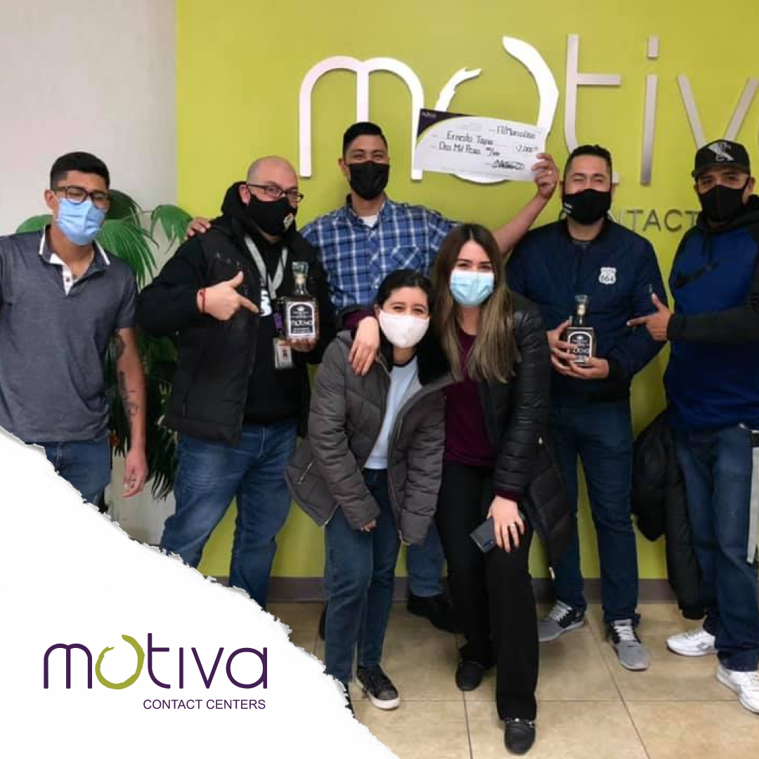 Ivan_Audelo_O's tweet photo. Agentes Bilingües
Motiva Contact Center, Tenemos empleo para ti!
-Lunes a Viernes 7:00 A.M a 4:30 P.M https://t.co/Ns5AdLNvCR