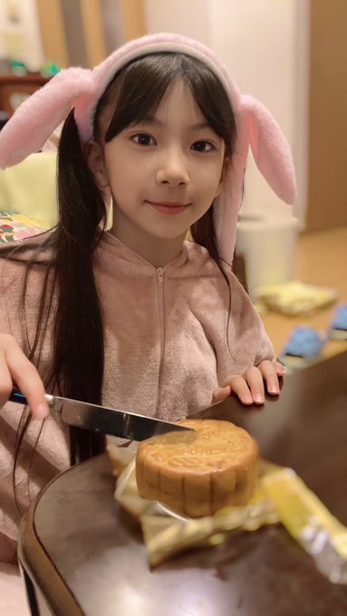 Twitterのコスプレ画像33