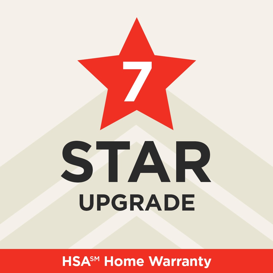 Iowa Realty tweet media