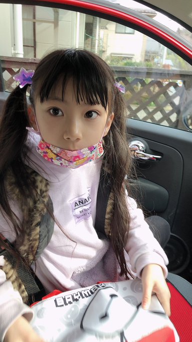 Twitterのコスプレ画像34