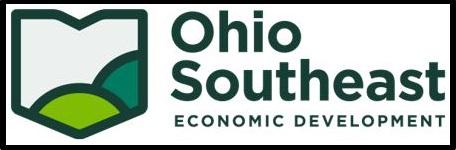 The ZMCPA was awarded OhioSE Site Readiness Grant of $23,267 for due diligence studies on a Musk. Co. site that has potential for development. OhioSE President Mike Jacoby commended the Port and said, "We believe they will continue to win more projects because of their efforts.”