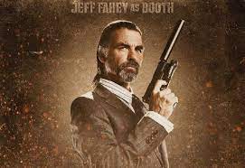 jgoldbergmgmt's tweet photo. Great fun article about #Lost stars and the other Lost actors they've starred opposite after the show.  #JeffFahey and Michelle Rodriguez in #Machette.  https://t.co/UzBYeXPSNW https://t.co/NjWcOr0nyM