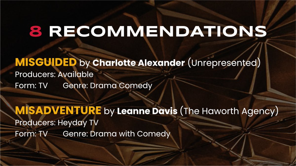 <a href="/Char_Alexander1/">Charlotte Alexander</a> <a href="/leannedavis/">Leannedavis</a> <a href="/haworth_agency/">The Haworth Agency</a>