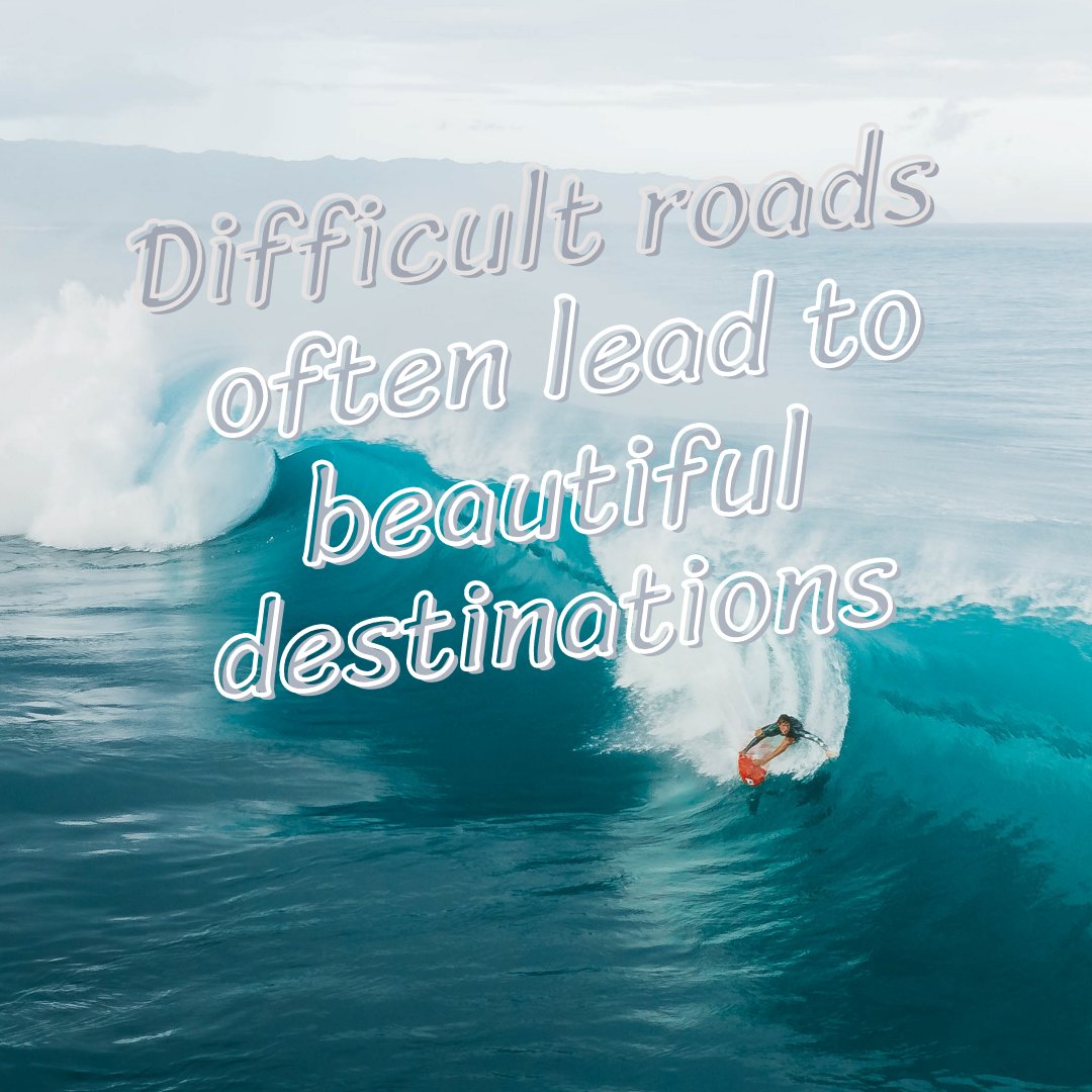 CMdchem's tweet image. Traits that practically make for a great Virtual Assistant
✅Patience
✅Honesty
✅Discretion
✅Personable
✅Professional
✅Organized
Interested? Contact me:📧gvacmd@gmail.com
instagram.com/gvachem
facebook.com/GVAChem
cmdvirtualservices.mystrikingly.com
#inspiration #CMdVirtualServices