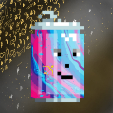 Raxien_'s tweet photo. @galactic_drinks #1 :) https://t.co/7yExYy4Q6C