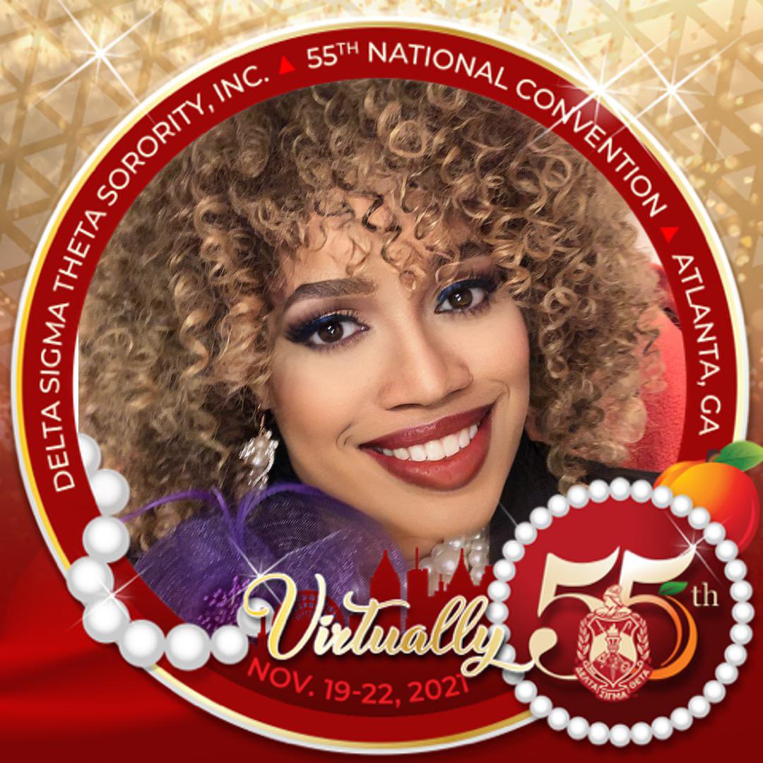 Clarisa Isom tweet media