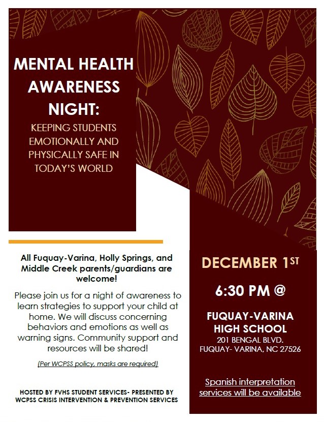 FVHScounselors tweet media