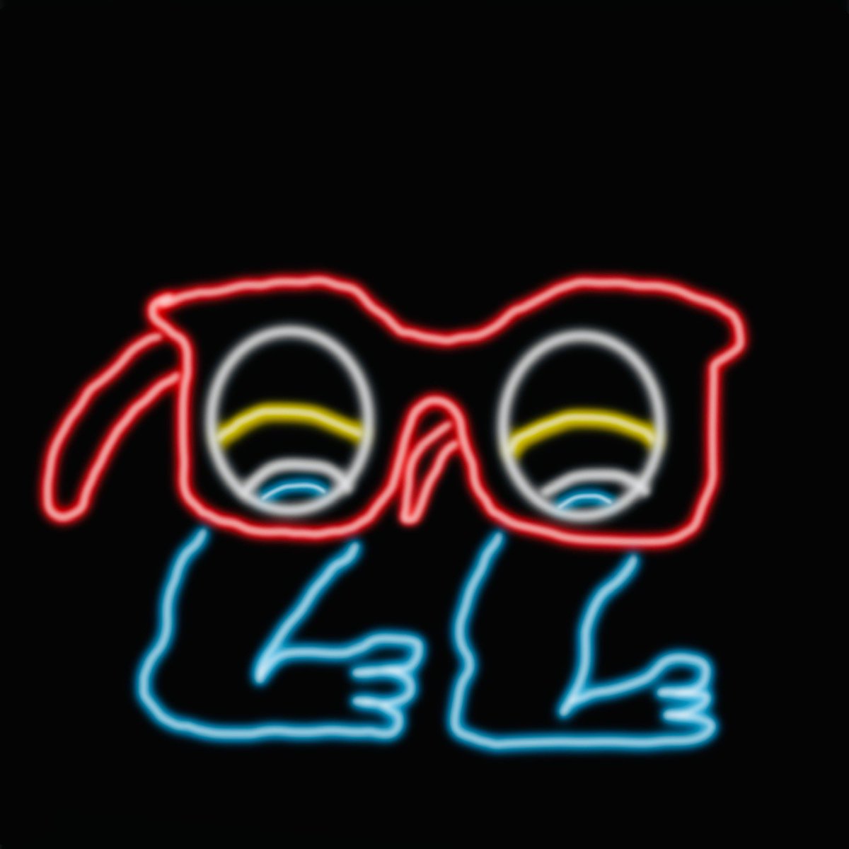Puffcaso's tweet photo. GM Fam!
Working on something new 
#NFTs #NFTartist #NFTCommmunity https://t.co/RXLV9O4BFy