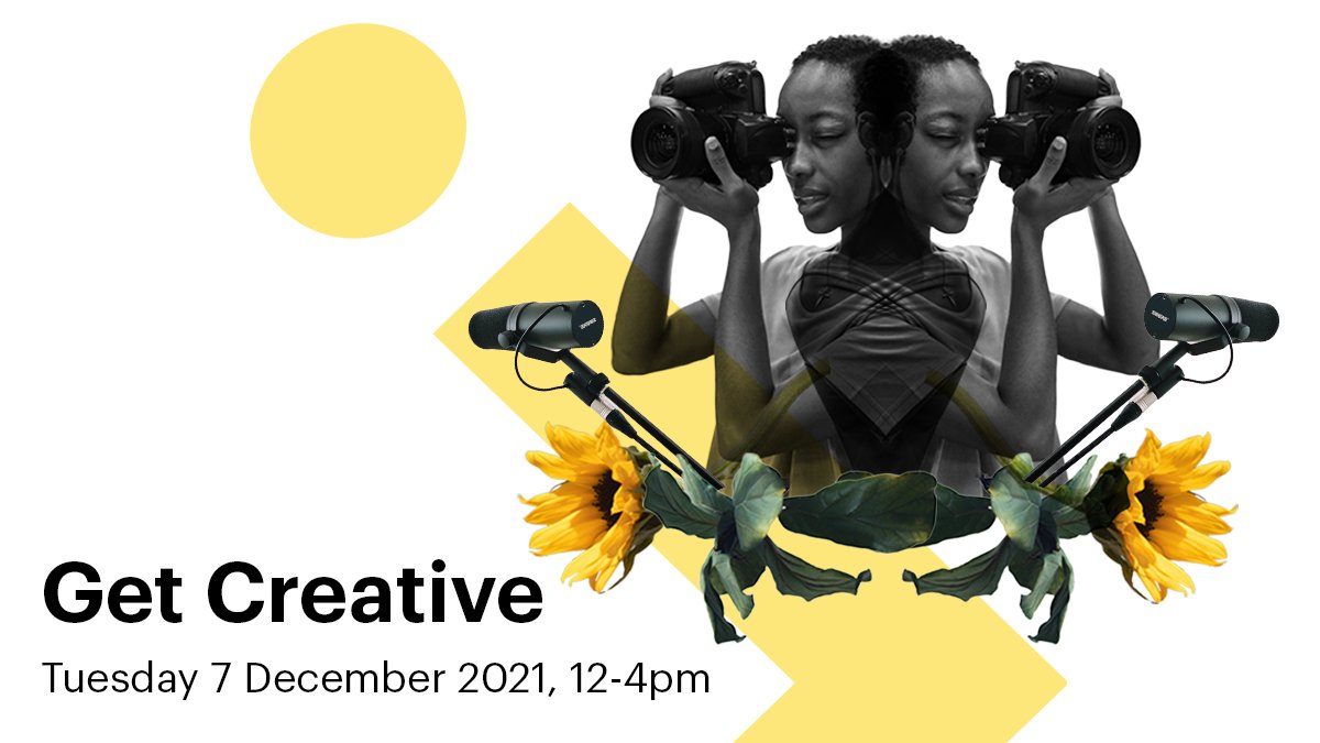 Are you 16+, living in Lewisham and not currently working or studying? 

If so, join us at our Lewisham Way campus on Tuesday 7 December to find job opportunities and realise your ambitions with <a href="/InspireLewisham/">Inspire Lewisham</a>

Register here: orlo.uk/https___www_ev…