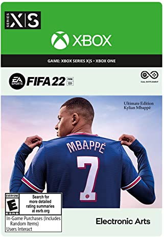 thepighero's tweet photo. Select #Xbox games -- UP TO 85% OFF!!! -- FROM $5
https://t.co/UQKM9UNYIM
#xboxdeals #xboxdeal #videogame #videogames #gamingdeals #gaming #gamers #gamerdeals #gamer #xboxgames #xboxgame #xboxone #xboxseriesx #xboxseriess #holidaydeals #blackfridaydeals #blackfriday #deals https://t.co/iEz4WsgpT4