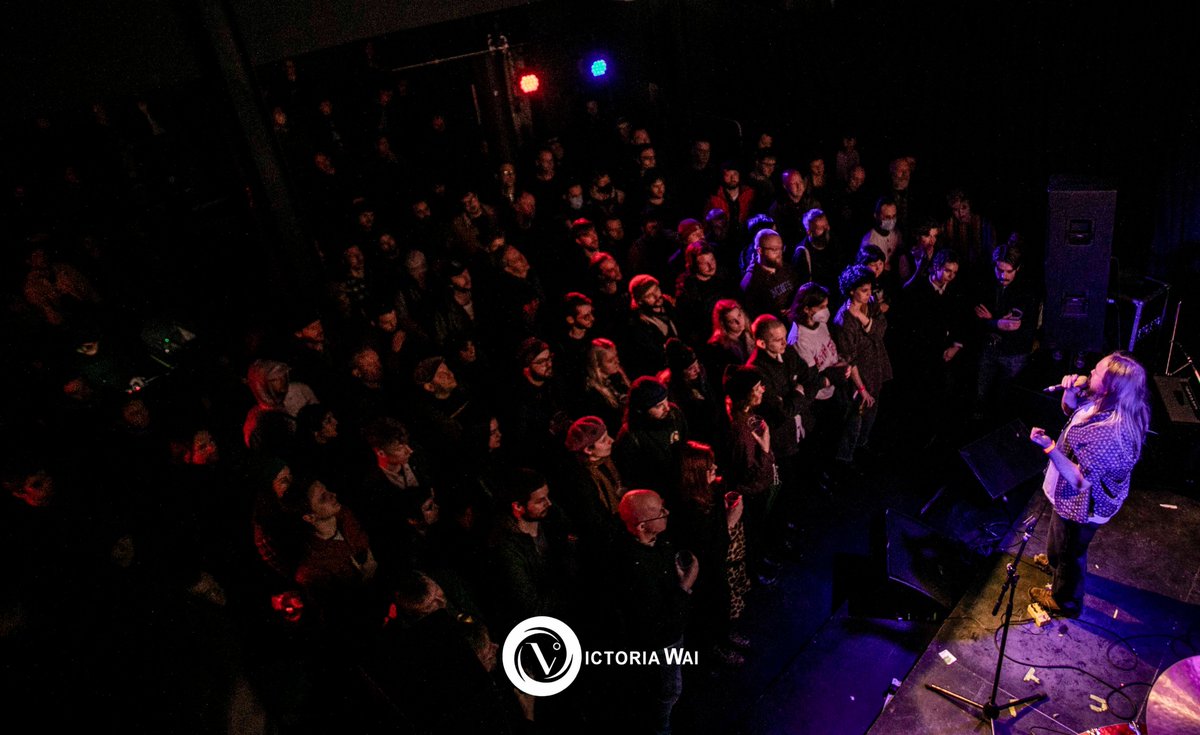 Victoria Wai 📷 (@_victoriawai_) on Twitter photo 10/11 #AboutLastNight Day 3 of 3 of <a href="/BEF_21/">Brave Exhibitions Festival</a> at @thecluny and headlining C2 was <a href="/richarddawson12/">rich(ard) dawson</a> and from the start of the day there was a buzz going round and C2 was packed to the rafters of everyone wanting witness this set
#LiveMusic #MusicFestival #MusicPhotography 10/11 #AboutLastNight Day 3 of 3 of <a href="/BEF_21/">Brave Exhibitions Festival</a> at @thecluny and headlining C2 was <a href="/richarddawson12/">rich(ard) dawson</a> and from the start of the day there was a buzz going round and C2 was packed to the rafters of everyone wanting witness this set
#LiveMusic #MusicFestival #MusicPhotography