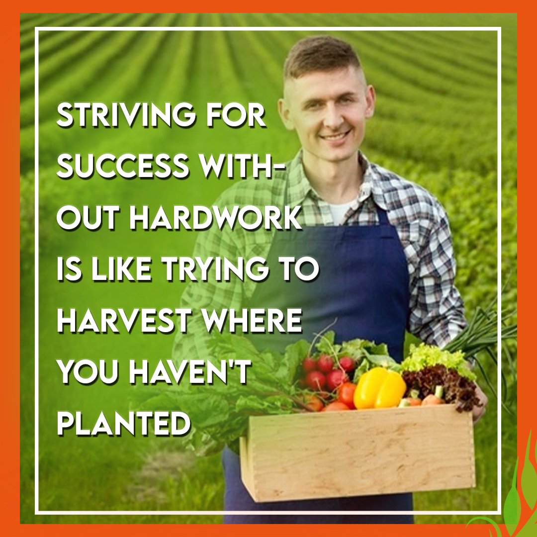DoLocalCanada's tweet photo. Lessons To Learn From Farmers👩‍🌾👨‍🌾🇨🇦💪

#SupportCanadianFarmers
#DoLocalCanada #DoLocalShopping🇨🇦 #LocalMovement #FarmerInspiration https://t.co/O4tiEsxGqW