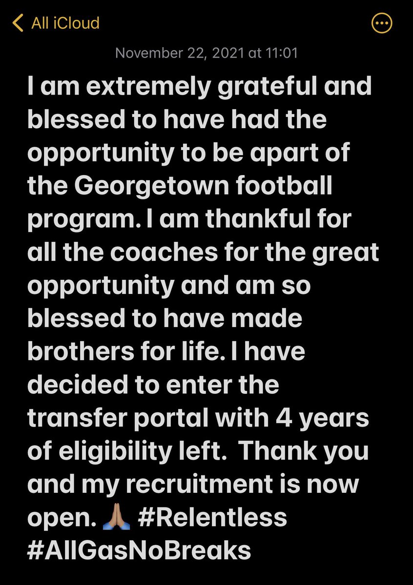 Maximus Villar tweet media