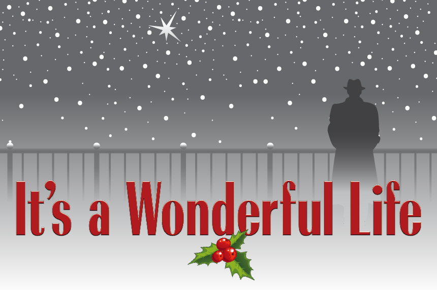 City of Coppell (@cityofcoppell) on Twitter photo .<a href="/coppellarts/">Coppell Arts Center</a> has lots of festive shows planned next month to get you in the holiday spirit including performances by Theatre Coppell, HarpEssence, the Coppell Community Chorale, Coppell Community Orchestra and more! Check 'em out: coppellartscenter.org/events .<a href="/coppellarts/">Coppell Arts Center</a> has lots of festive shows planned next month to get you in the holiday spirit including performances by Theatre Coppell, HarpEssence, the Coppell Community Chorale, Coppell Community Orchestra and more! Check 'em out: coppellartscenter.org/events