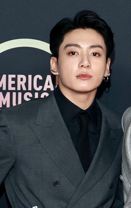 <a href="/JJK_Times/">Fan | JJK Times</a> Jungkook being the standard once again