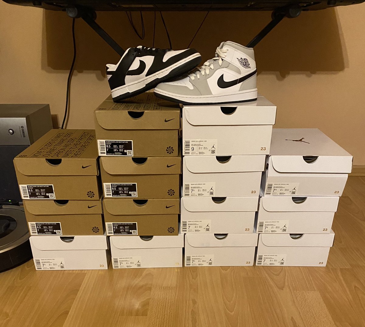 Jesterek tweet media