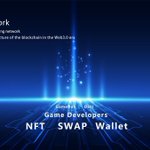 Photo by ForestNetworkLabs (@FN_Labss)