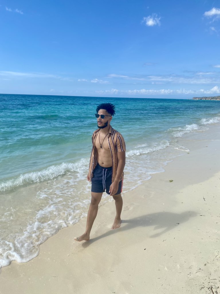 dreambigron's tweet photo. In love w my home 🇩🇴🇩🇴🇩🇴🇩🇴 https://t.co/6vFpy3oOwv