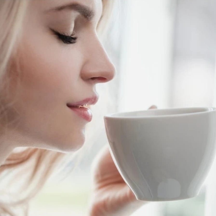 Morning😍 Tea drinkers🍵 

How Does the Fat Tummy Cleanse Work? 

↪Click here to discover more: celebritydetoxtea.com/#!