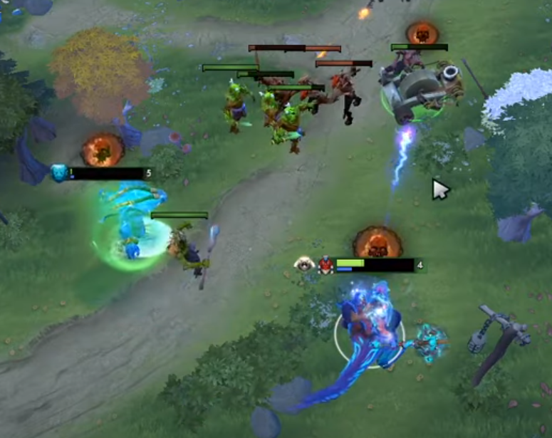 redditdota2's tweet photo. Supports in your games : - /u/3st3banfr https://t.co/dHe02UkR3C #dota2 https://t.co/KOe5MspZUp