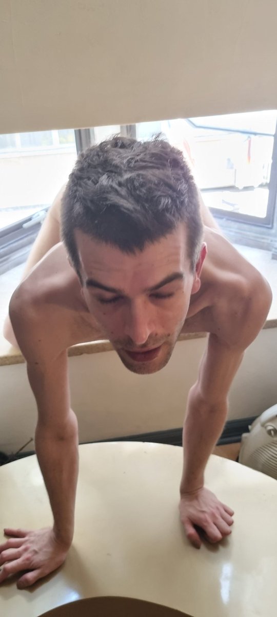 CptMaster1's tweet photo. @CockCape showing off his boipussy to the public. Windows facing the street and building next door. His slutty hole is open to all
#slut #fagexposed #usehim #AnythingGoes https://t.co/M4K1Ul2UtB