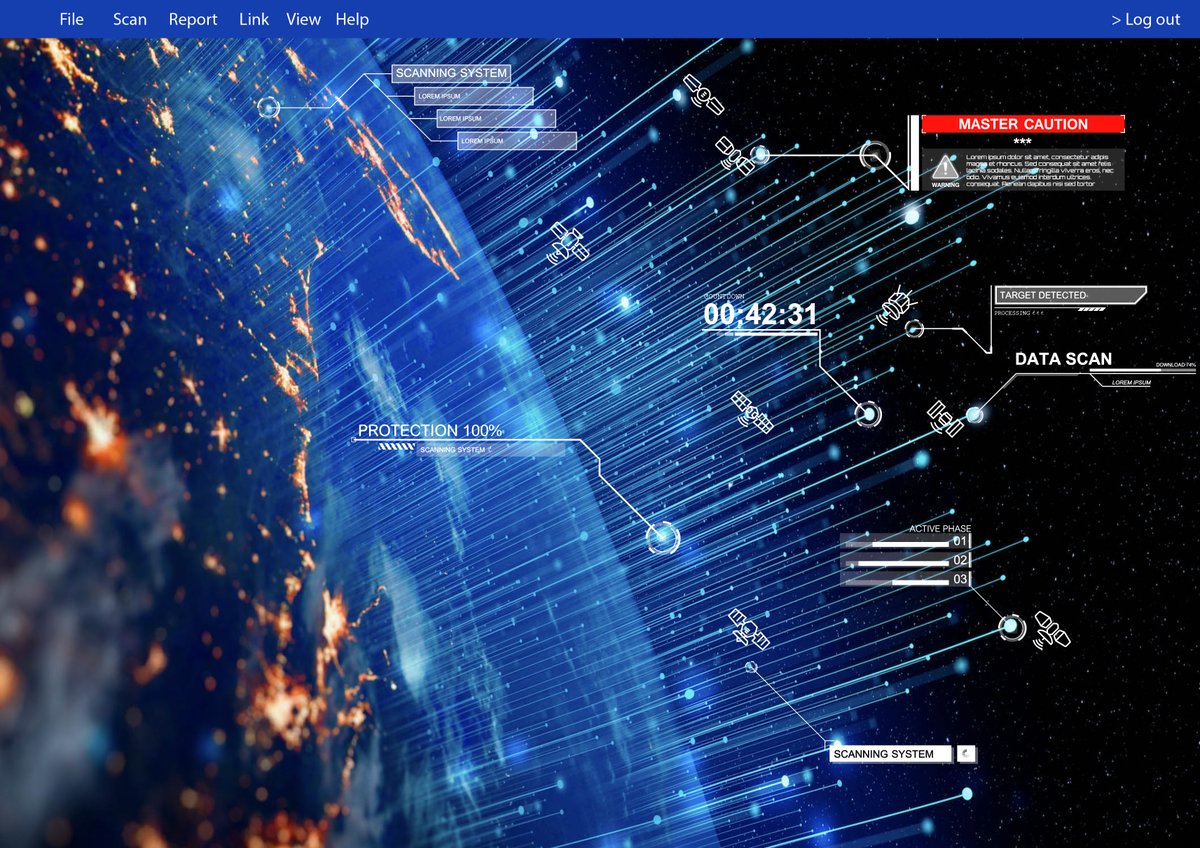 Want to read stories about what potential roles and missions the #NextGenRAF might be undertaking in the future?

Catch up on the latest exciting edition of the #RAFAstra Stories from the Future at bit.ly/3oTl7W3