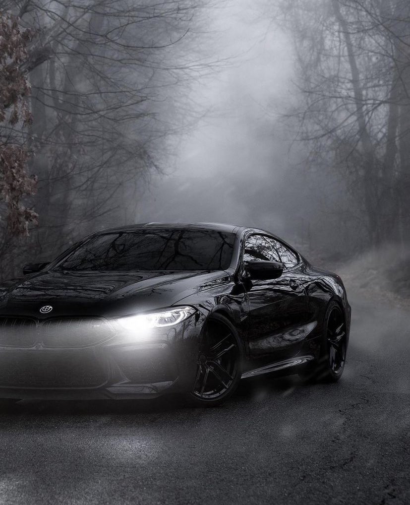 LuxuryCars365's tweet photo. BMW M8 🕊 https://t.co/zmY1PQau9Z