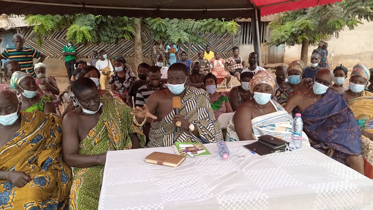 Commonwealth Foundation tweet media