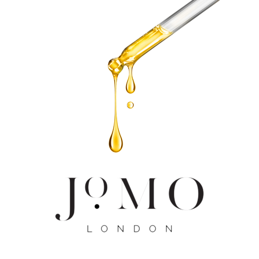 HallsNHalls's tweet photo. We are hugely proud to be appointed by Bella Campbell and Liv Bentley to exclusively #launch their new #venture, Jomo
We will be overseeing the brands #PRlaunch on 30th November and you can learn more by following their page on #Instagram:
https://t.co/xM0Xacy3ol
#LaunchEvent https://t.co/MLjHx67i5I