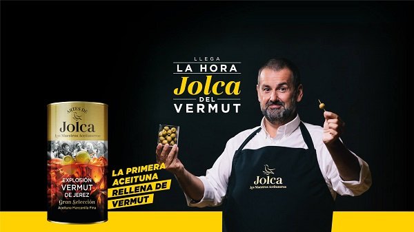 tuaperitivo.com tweet media