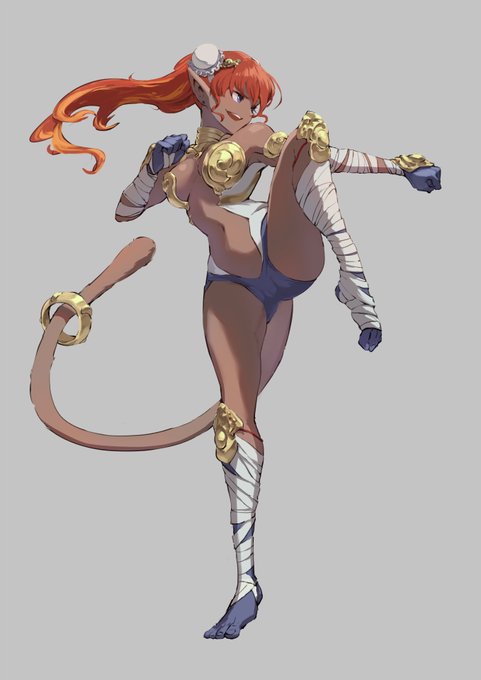Jjbzさんのイラストまとめ