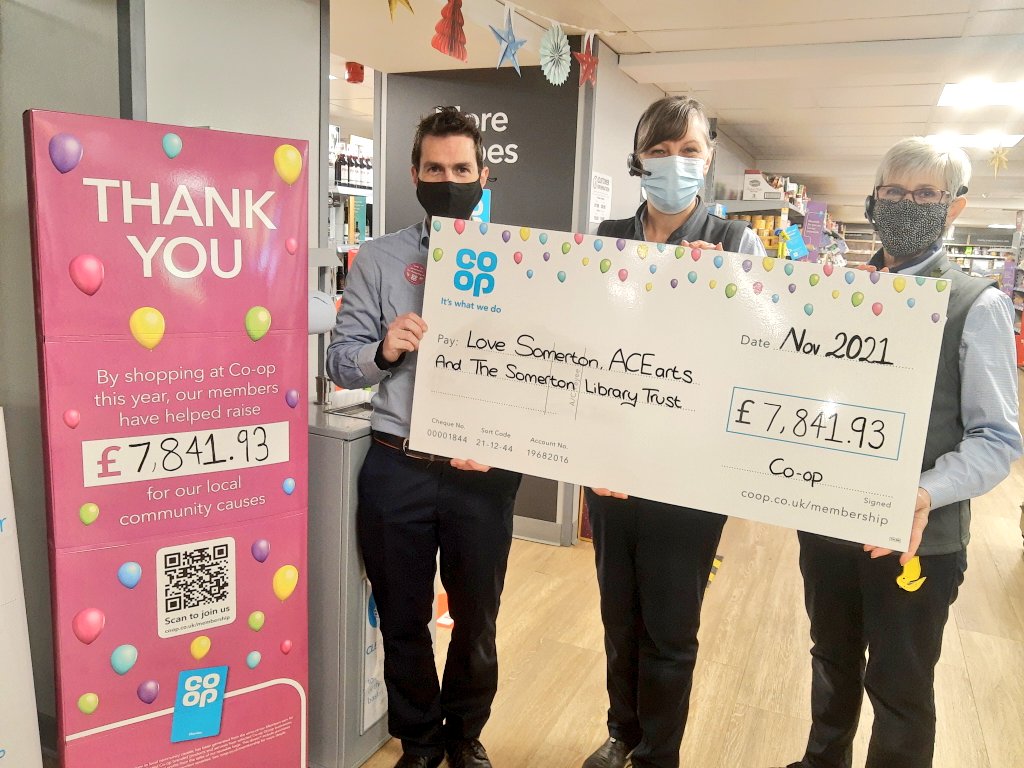 Emily Gordon tweet media