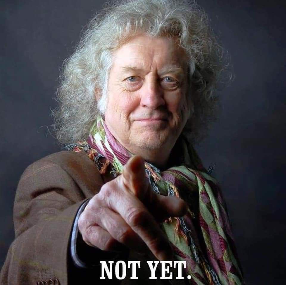 Vernon Kay (@vernonkay) on Twitter photo 