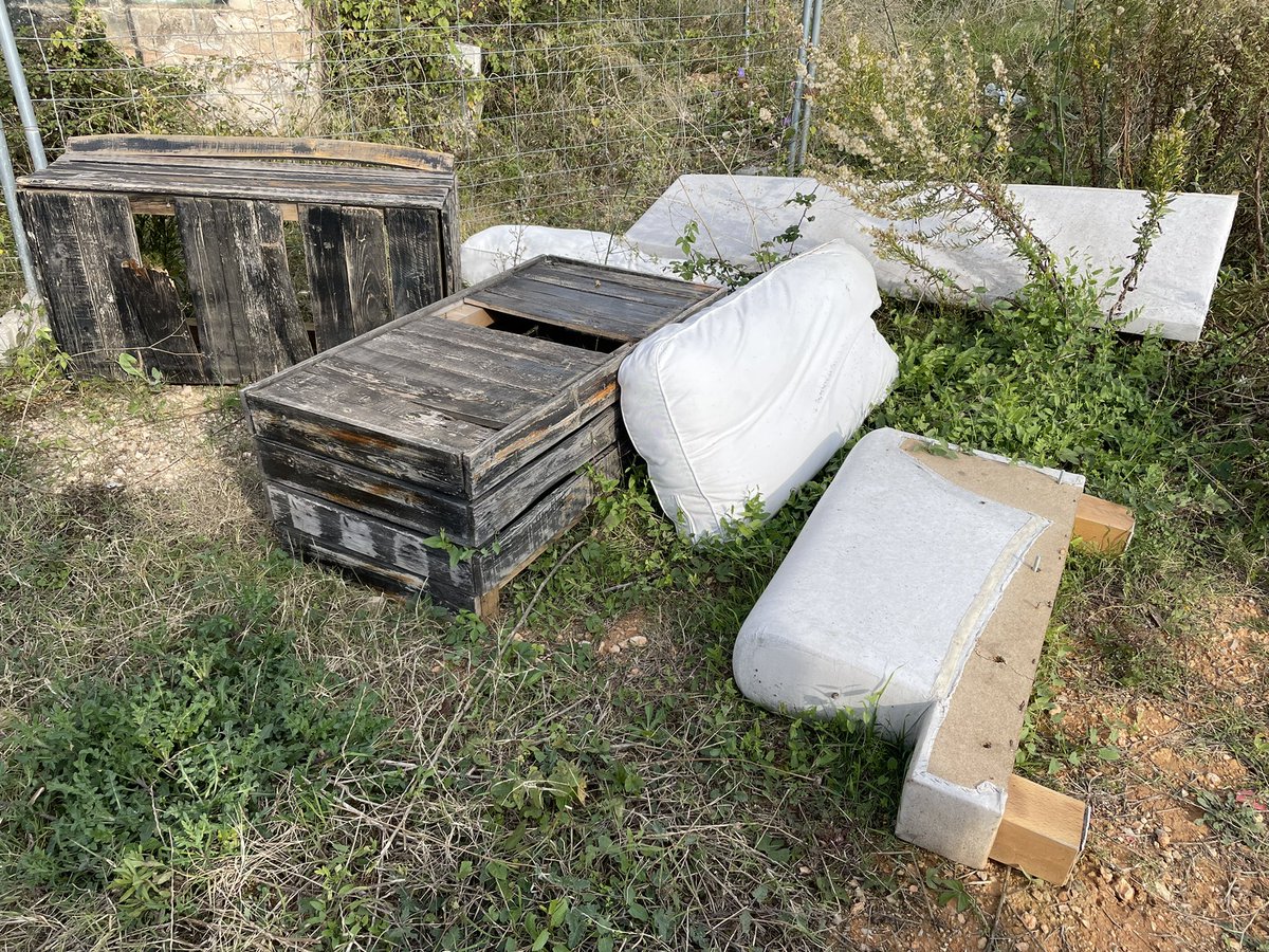 Jose Tendero Rebollo tweet media