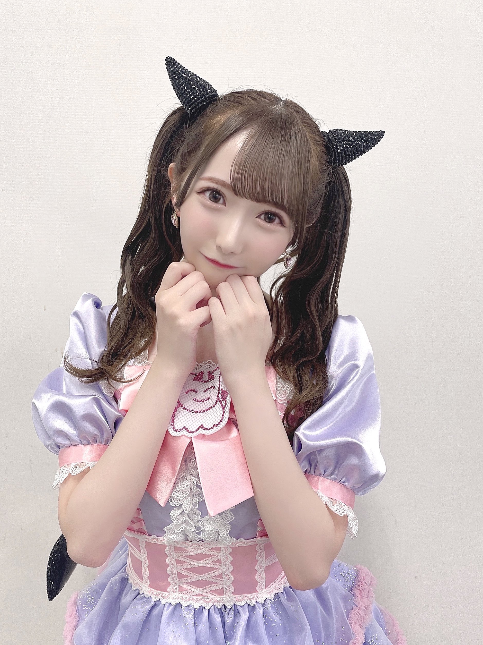 谷崎早耶 偶然 シンフォニー 直筆 コンプ ※ヨリイラストあり ≠ME ノイミー 谷崎早耶 直筆 ラスラス エキセントリック ヨリ ノイミー