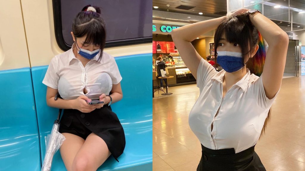 qyapp8's tweet photo. 在平台充直管道还有新增 USDT 出款和入款，任何地区都可以下注，使用虚拟货币出款

千赢官网：https://t.co/U5Wntz74bo or https://t.co/60Xq3mJij6

注册充直就能领取下方优惠

介绍人填写 『DE666』
新人首充 32 usdt 送 6 usdt 
累积充直 160 usdt 在送  16  usdt 

首充 160 usdt  送  32 usdt🧧🧧 https://t.co/HQgq3SxOq6