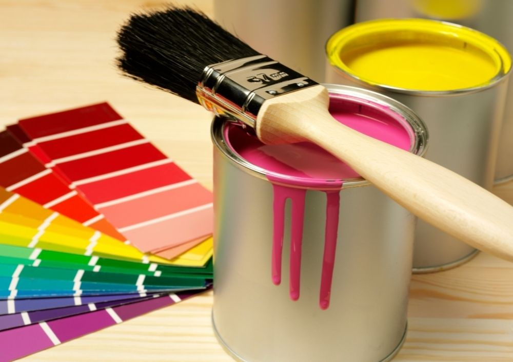Could home improvements be ruining your property value? akya.io/619B89c5694Cc