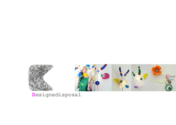 openingthebin's tweet photo. Katarina Dimitrijevic presents a case study based on London #discardart scenario to discuss the #KraalD "designedisposal manifesto"
"Transgressing Plastic Waste: Designedisposal Strategic Scenarios"
https://t.co/htki8wRToT
#OTB2 #wastesafari https://t.co/pcFEarxteR