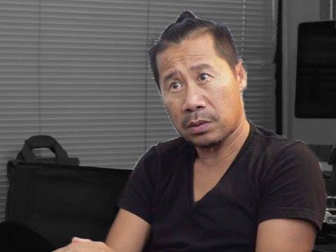 Clean Glasses TH tweet media