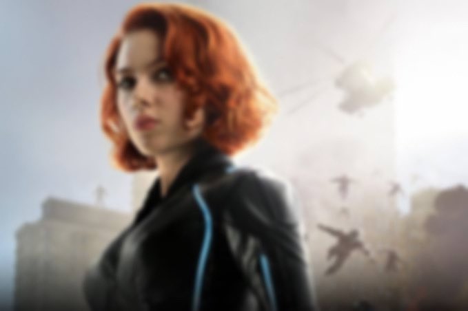 Clean Glasses TH tweet media