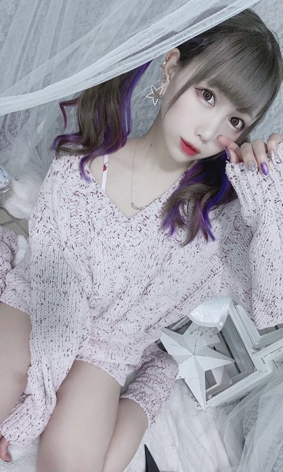 コスプレイヤー南瀬あみなのTwitter画像38