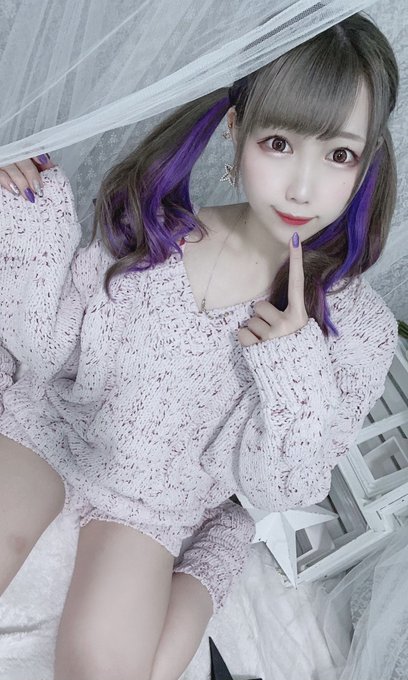コスプレイヤー南瀬あみなのTwitter画像39