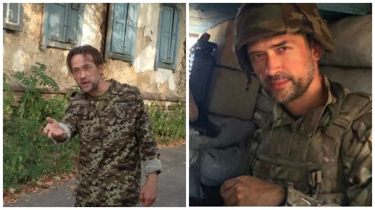 анатолий пашинин 2021. кто из актеров сейчас воюет. кто из актеров сейчас воюет. кто из актеров сейчас воюет. анатолий пашинин грозовые ворота.