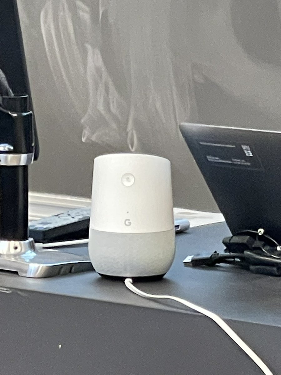 Jakob E. Bardram tweet media