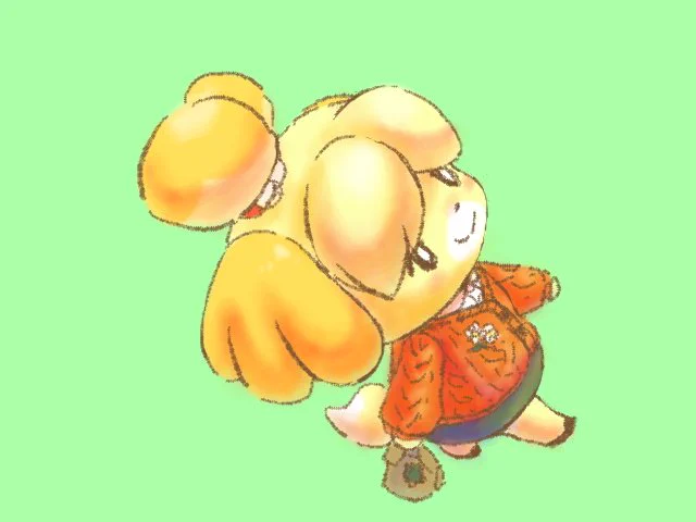 休憩入りまーす 