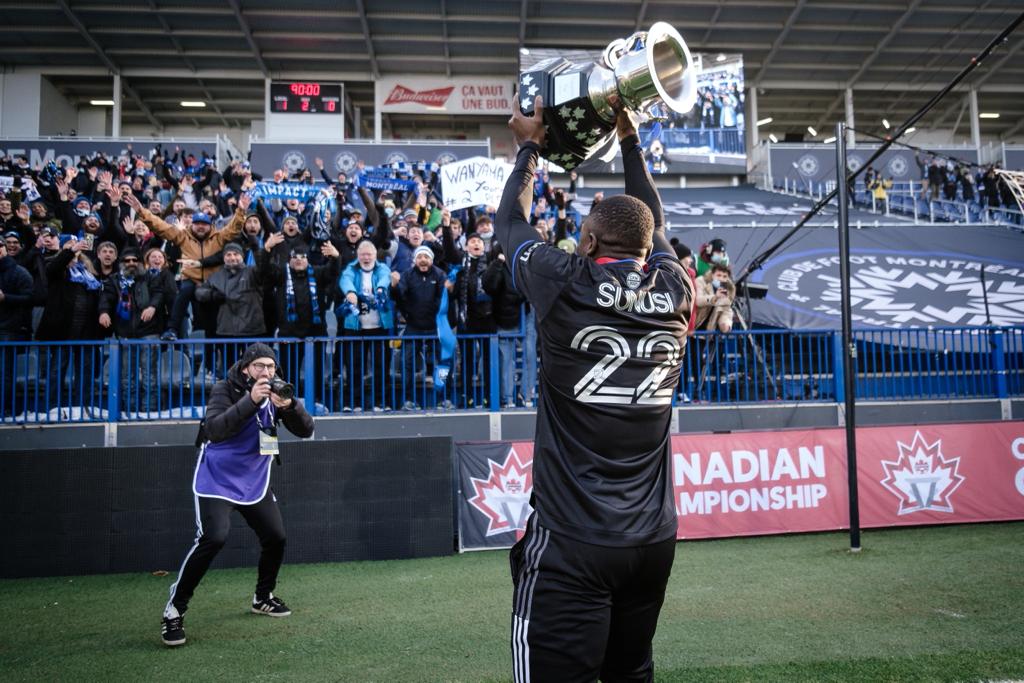 OfficialSunusi tweet media