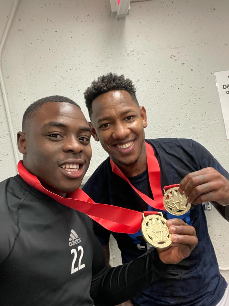 OfficialSunusi tweet media